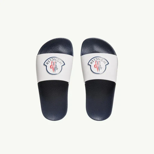 Petit Basile Slides