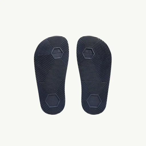 Petit Basile Slides