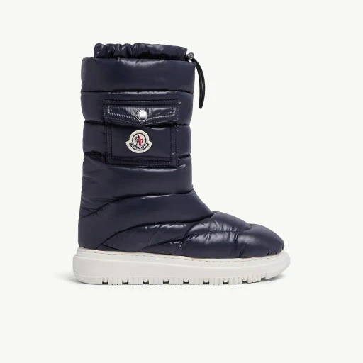 Petit Gaia Pocket Boots