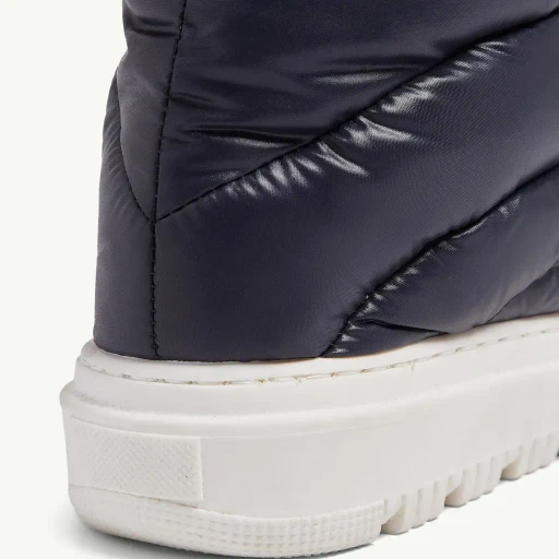 Petit Gaia Pocket Boots