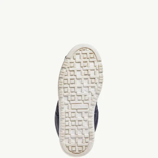 Petit Gaia Pocket Boots
