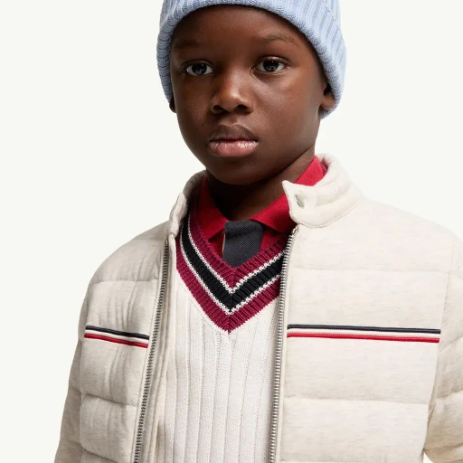 Wool Beanie