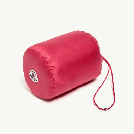 Acorus Packable Down Jacket
