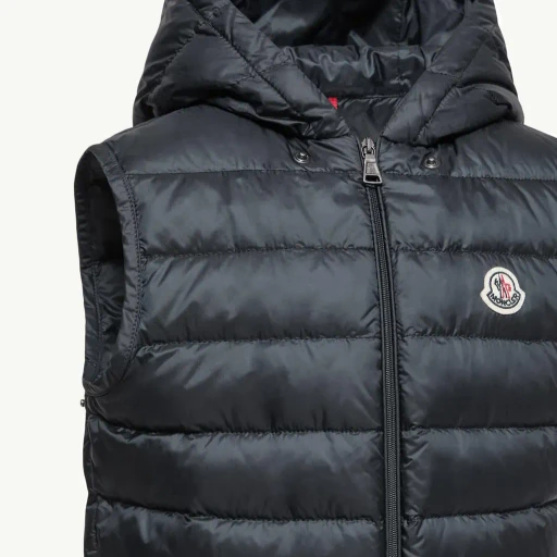 Adil 3-In-1 Jacket