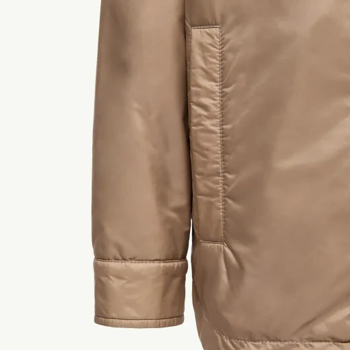 Adil 3-In-1 Jacket