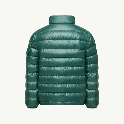 Bengi Down Jacket