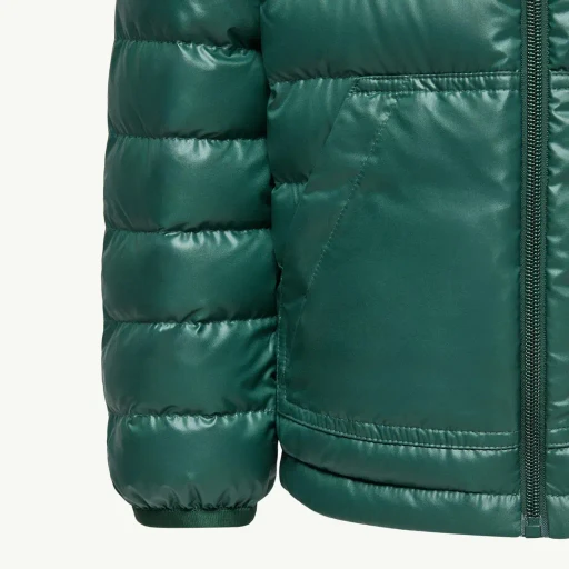 Bengi Down Jacket
