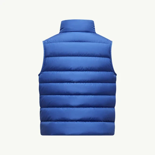 Ertavete Down Gilet