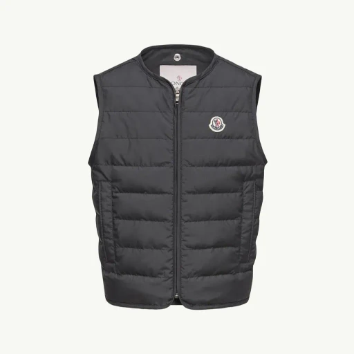 Gizem 3-In-1 Jacket