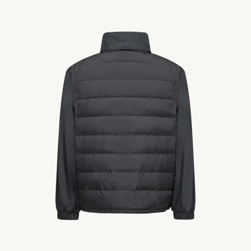 Gizem 3-In-1 Jacket
