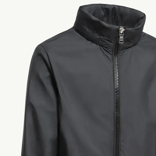 Gizem 3-In-1 Jacket