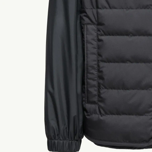 Gizem 3-In-1 Jacket