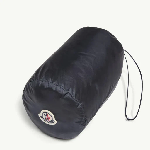 Gui Packable Down Gilet