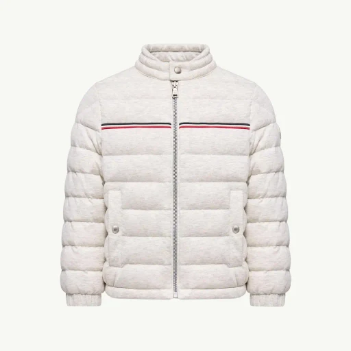Katai Down Jacket