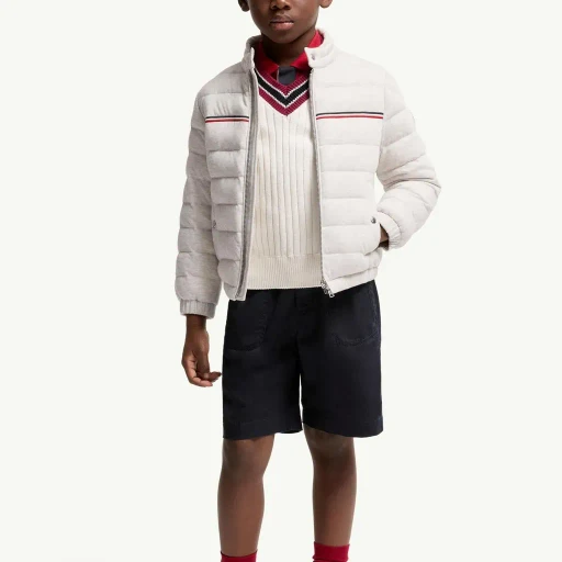 Katai Down Jacket