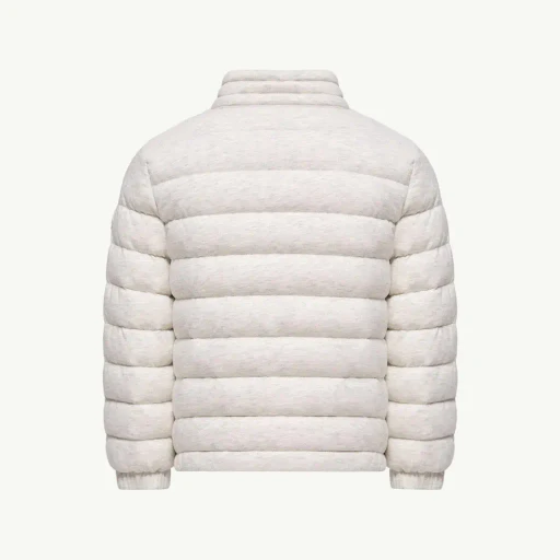 Katai Down Jacket