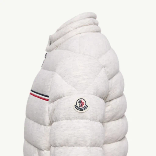 Katai Down Jacket