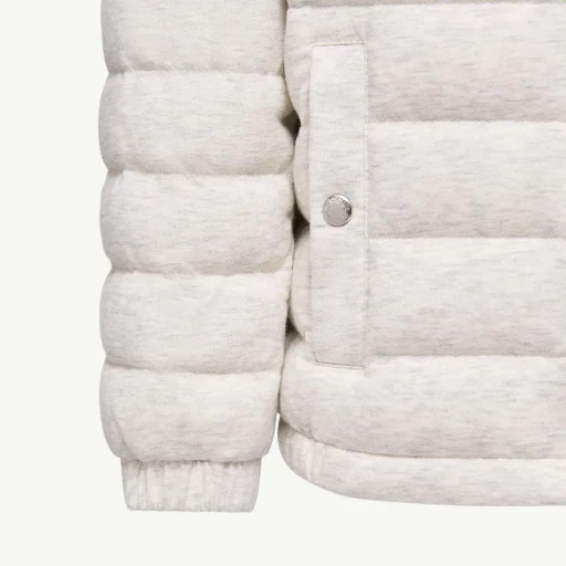 Katai Down Jacket