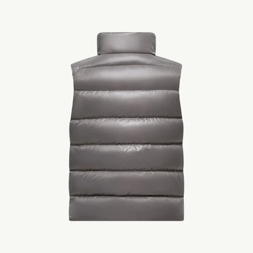 Tib Down Gilet