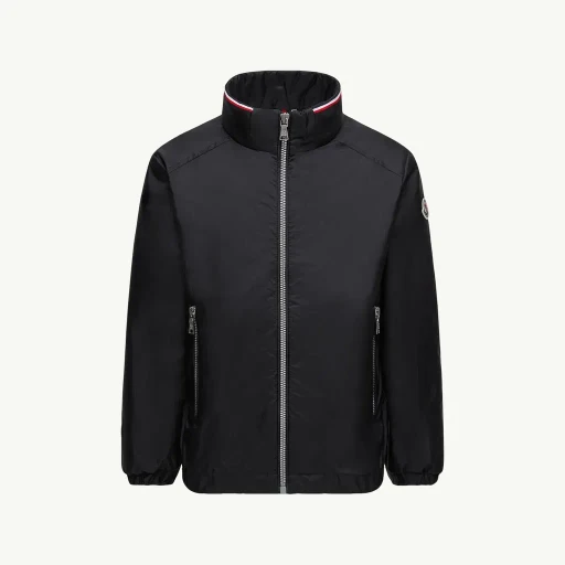 Hilmi Rain Jacket