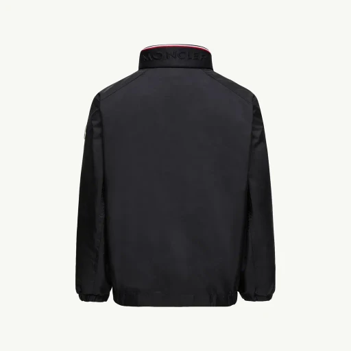 Hilmi Rain Jacket