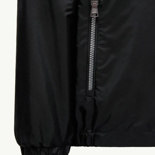 Hilmi Rain Jacket