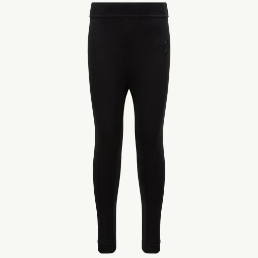 Polartec® Base Layer Leggings