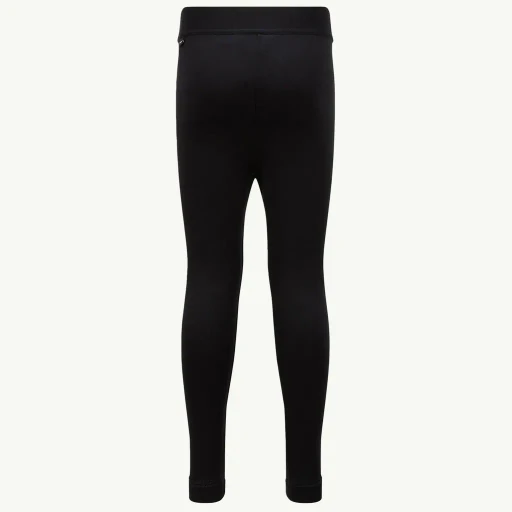 Polartec® Base Layer Leggings