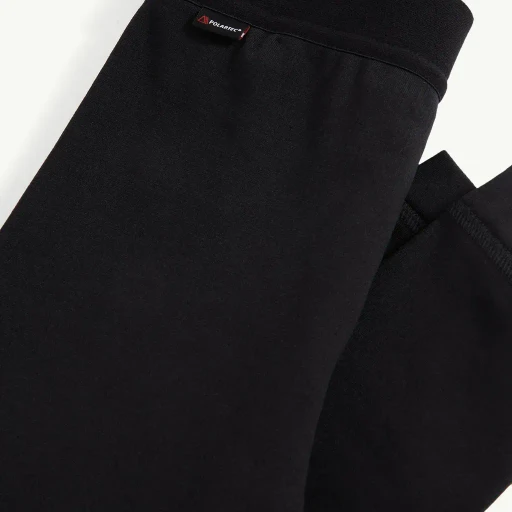 Polartec® Base Layer Leggings