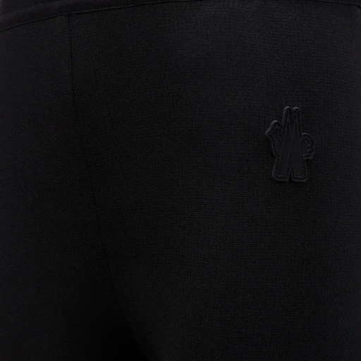 Polartec® Base Layer Leggings