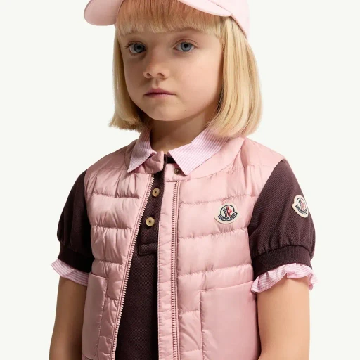 Cotton Gabardine Baseball Hat