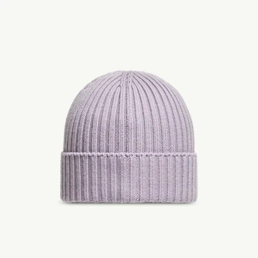 Wool Beanie