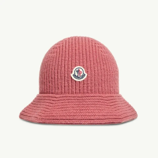 Wool Hat