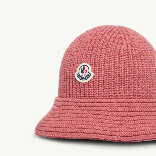 Wool Hat