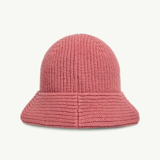 Wool Hat