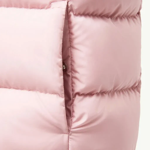 Badia Down Gilet