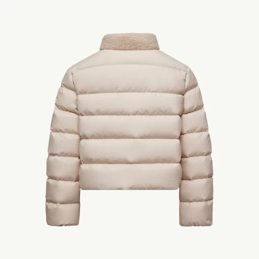 Blessing Down Jacket