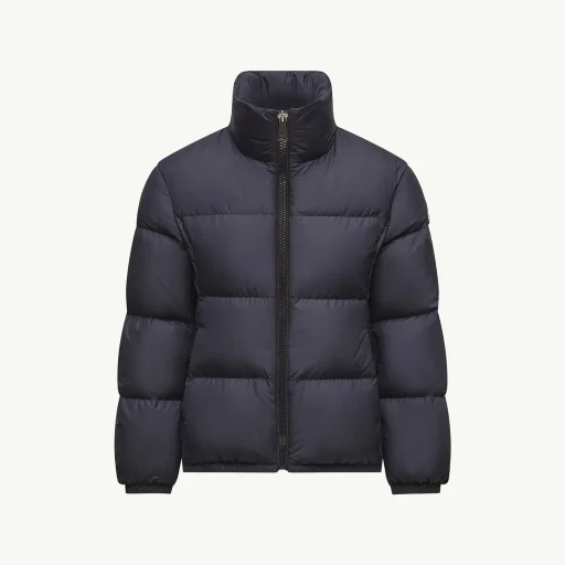 Cermasa Down Jacket