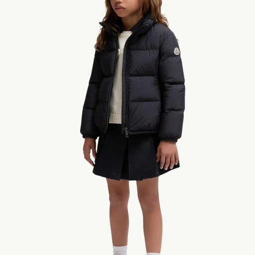 Cermasa Down Jacket