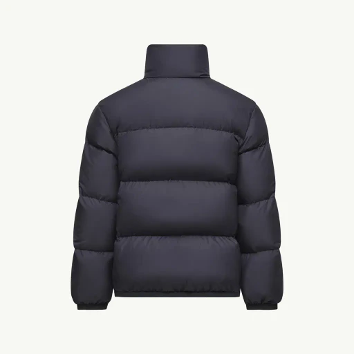Cermasa Down Jacket