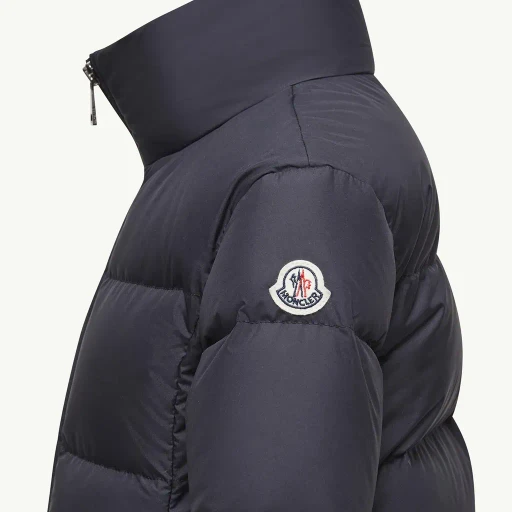 Cermasa Down Jacket