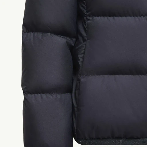 Cermasa Down Jacket