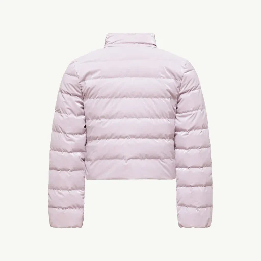 Chemile Down Jacket