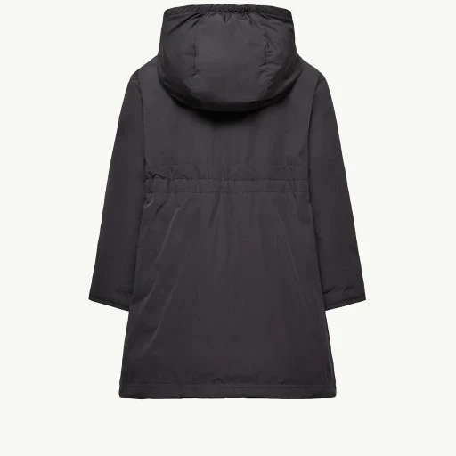 Coleen Parka Coat