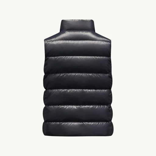 Ghany Down Gilet