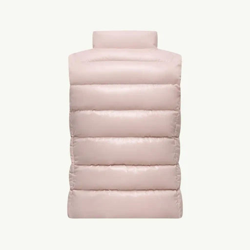 Ghany Down Gilet