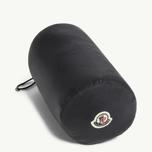 Lans Packable Down Jacket