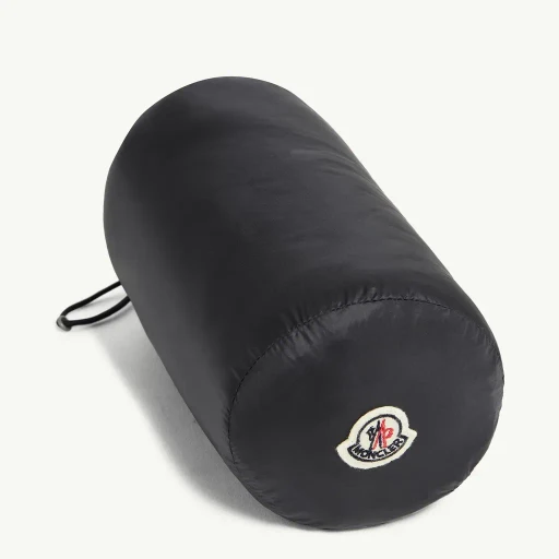 Liane Packable Down Gilet