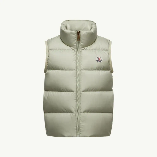 Prudence Down Gilet