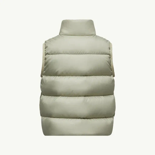 Prudence Down Gilet